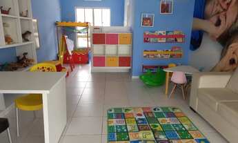 Imagem 4: Financia casa 125mil-próximo do Sim-Ótima localização- venha conferir, agende uma visita