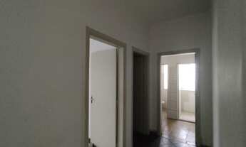 Imagem 7: Prédio de Esquina com 400 m2 com loja e sobre loja no Tatuapé