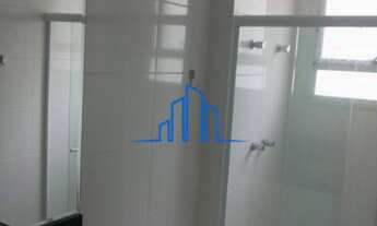 Imagem 7: Jardim Aquarius apto 182 M² com 04 suítes