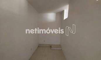 Imagem 6: Locação Casa Boca do Rio Salvador