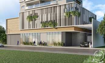 Imagem 6: Apartamento 2 dormitórios - sendo 1 suíte - com 1 vaga - Próximo ao metrô Campo Belo e Bro