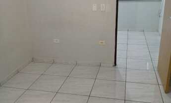 Imagem: Kitnet par aluguel em Aquidauana