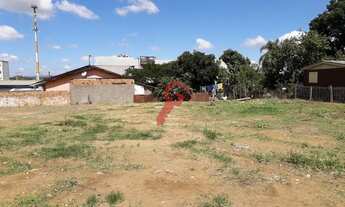 Imagem 7: TERRENO à venda com 1250.45m² por R$ 1.300.000,00 no bairro São José - CANOAS / RS