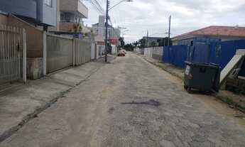 Imagem 5: Lote/Terreno para venda com 824 metros quadrados em Ponte do Imaruim - Palhoça - Santa Cat