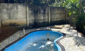 Imagem 6: Sítio com área de 900m² em Mateus Leme - MG