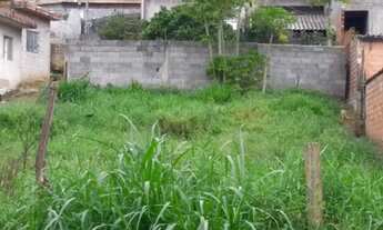 Imagem 3: Terreno para venda tem 290 metros quadrados em Jardim Rio Negro - Itaquaquecetuba - São Pa