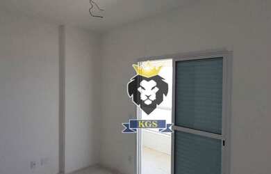 Imagem 11: Apartamento com 2 dormitórios à venda, 81 m² por R$ 375.000,00 - Jardim Marina - Mongaguá