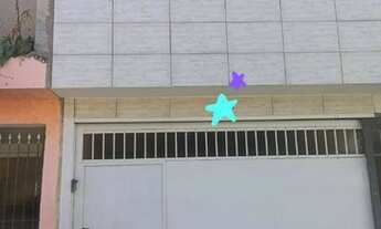 Imagem: Sobrado com 2 dormitórios à venda, 120