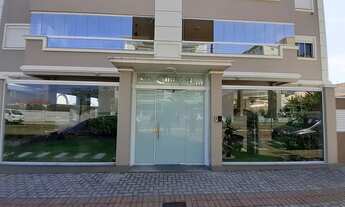 Imagem 3: Apartamento à venda no bairro Centro - Imbituba/SC