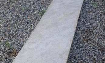 Imagem 3: Sobrado para venda com 70 metros quadrados com 2 quartos em Bela Vista - Palhoça - SC