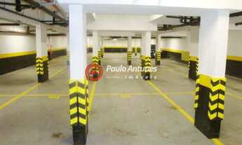 Imagem 7: Studio - R$ 320.000,00 - 30m² - Código: 9203