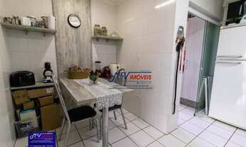 Imagem 3: LINDO APARTAMENTO PARA LOCAÇÃO COM 3 DORMITÓRIOS!