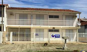 Imagem: Guaratuba - Casa Padrão - Centro