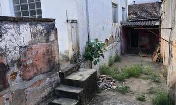 Imagem 10: Lote/Terreno para venda com 490 metros quadrados em Santa Tereza - Belo Horizonte - MG