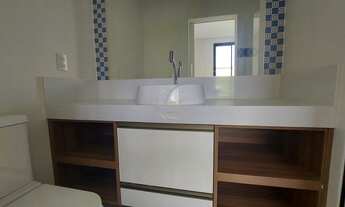 Imagem 7: CASA RESIDENCIAL em CAMPINAS - SP, SWISS PARK