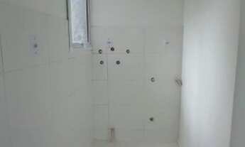 Imagem 7: APARTAMENTO: 2 DORM. | 1 VAGA DE GARAGEM | SACADA COM CHURRASQUEIRA