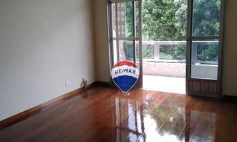 Imagem 3: Apartamento residencial à venda, Jardim Guanabara, Rio de Janeiro