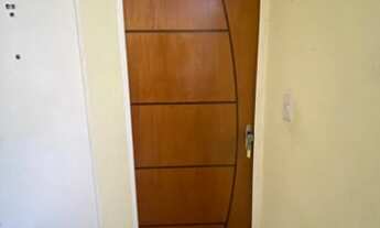 Imagem 2: Vila União em Campinas R$9.900,00 de Entrada Documentação Inclusa