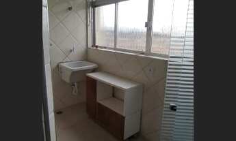 Imagem 6: SãO PAULO - Padrão - Vila Roque