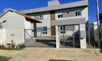 Imagem 4: Apartamento Canoas RS brasil