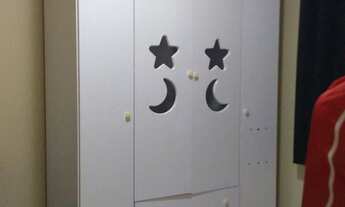 Imagem 6: Excelente casa em Jacuma