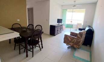 Imagem 3: Apartamento no Vila Serena com 03 dormitórios no Bairro do Indaiá