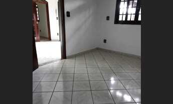 Imagem 4: Sobrado para aluguel tem 120 metros quadrados com 2 quartos em City Bussocaba - Osasco - S