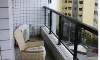 Imagem 4: Apartamento à venda, 230 m² por R$ 2.000.000,00 - Bosque da Saúde - São Paulo/SP