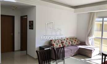 Imagem 5: COBERTURA com 4 dormitórios à venda com 198m² por R$ 850.000,00 no bairro Batel - CURITIBA