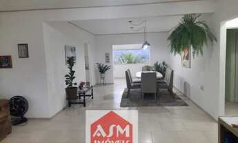 Imagem 2: Casa com 2 Quartos (1 Suíte),em Flamengo - Maricá - RJ