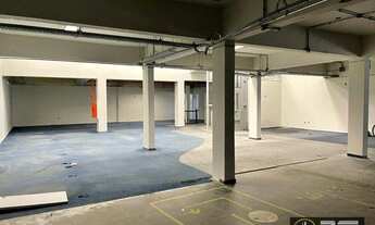 Imagem 5: Loja para alugar, 600 m² por R$ 35.000,00/mês - Encruzilhada - Recife/PE