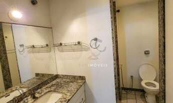 Imagem 3: Apartamento com 3 dormitórios à venda, 178 m² por R$ 1.350.000 - Copacabana - Rio de Janei