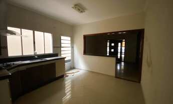 Imagem 5: Casa em Sumaré - Jd dos Ipês