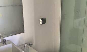 Imagem 6: Ipanema - Cobertura - Rio de Janeiro