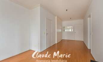 Imagem 5: Ed. Quebec , Juveve , 03 quartos +2 garagens