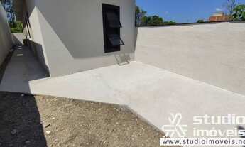 Imagem 3: Casa Nova a Venda em Caraguá