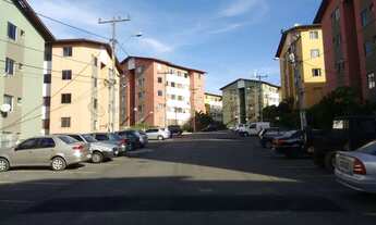 Imagem 3: Venda Apartamento 2 quartos Vida Nova Lauro de Freitas