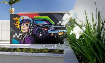 Imagem 4: APARTAMENTO NO ED BRAVA HILL