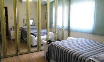 Imagem 6: Apartamento a venda - Santo Antonio, Sao Caetano do Sul