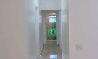 Imagem 7: Apartamento com 2 dormitórios à venda, 90 m² por R$ 340.000,00 - Pitangueiras - Guarujá/SP