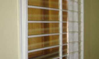 Imagem 3: CASA CAIADA - próximo ao Flat 04 Rodas