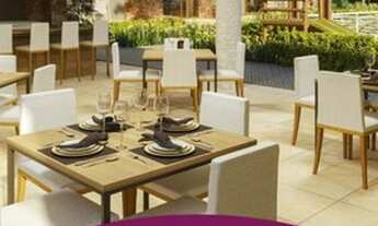 Imagem 3: Lote para Venda em Caucaia, Itambé