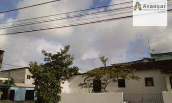 Imagem 4: Casa Esquina - Próximo Estação Metrô Werneck