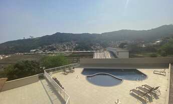 Imagem 2: Apartamento bairro Saco Dos Limões, com 2 dormitórios