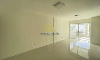 Imagem 7: FLORIANóPOLIS - Apartamento Padrão - Itacorubi