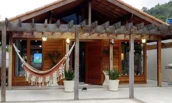 Imagem 3: Casa para venda em Fragoso