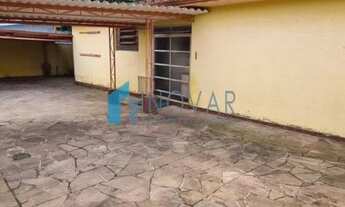 Imagem 4: Casa Canoas RS brasil