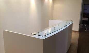 Imagem 3: Conjunto comercial para locação, Vila Olímpia, São Paulo