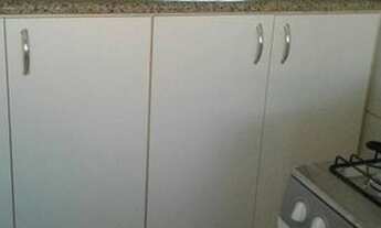 Imagem 2: Kerly Ótima casa em Vespasiano