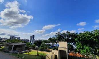 Imagem 3: 2 dormitórios para Venda ao lado do metrô Vila Sônia